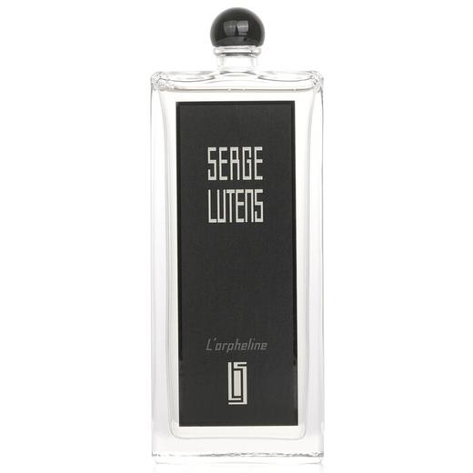 SERGE LUTENS芦丹氏 - 孤女（孤儿怨） 淡香精 EDP 商品图3