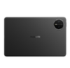 HUAWEI MatePad Mini 全网通 商品缩略图3