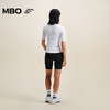 MBO女子舒适棉感短袖骑行服CLC31A骑行短袖 商品缩略图3