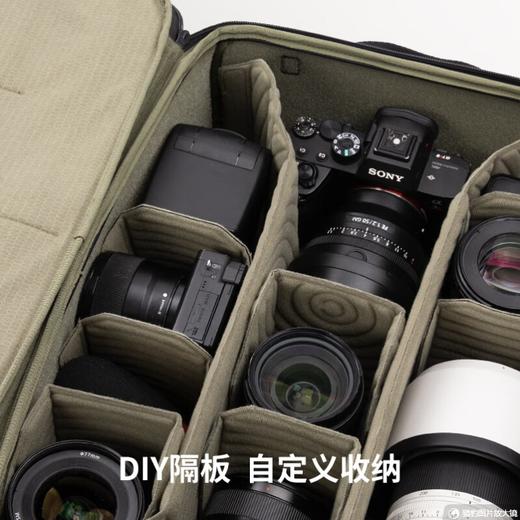 PGYTECH相机内胆包 商品图4
