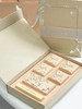 对月抚琴·中秋月饼礼盒 商品缩略图0