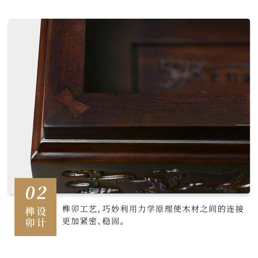 荣安祥-御景阁 商品图4