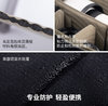 PGYTECH相机内胆包 商品缩略图3