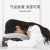 米乔mini午睡枕 (有气囊款）P-04 商品缩略图4