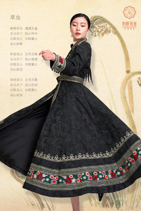  当一件衣服，决定去更远的地方：跨场景与跨温度穿搭哲学