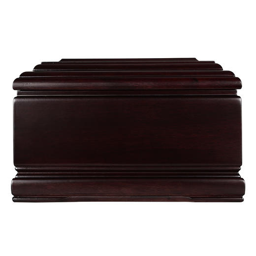 荣安祥-四季青 商品图6