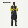 HOUDINI胡丁尼 Moonwalk Vest 太空步 男款户外休闲马甲830032 商品缩略图2