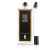 SERGE LUTENS芦丹氏 - 大写檀香 淡香精 EDP 商品缩略图3