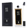 SERGE LUTENS芦丹氏 - 大写檀香 淡香精 EDP 商品缩略图4