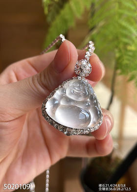 5020109，佛公吊坠。具体价格微信咨询