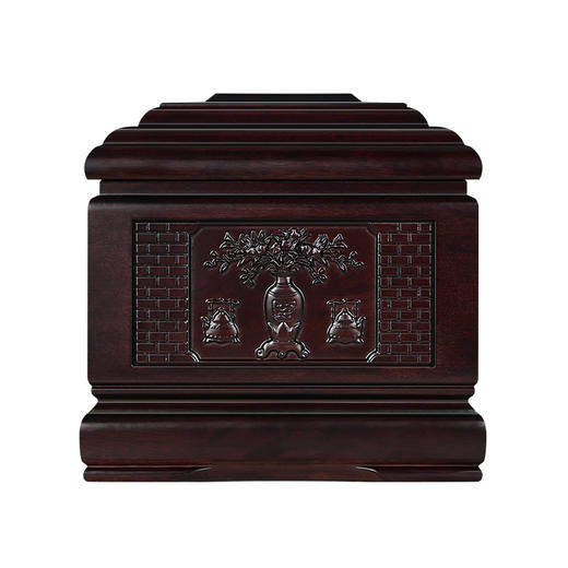 荣安祥-四季青 商品图5