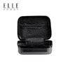 ELLE HOMME品牌款洗漱包化妆包收纳包EH2007A-12 古典灰 商品缩略图3