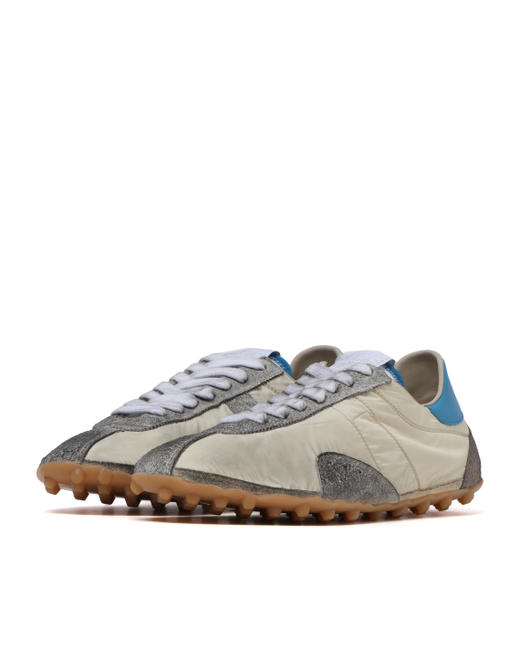 女款系带运动鞋016 商品图0