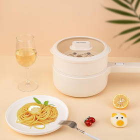 天际DRG-J15B电煮锅[DQ6]