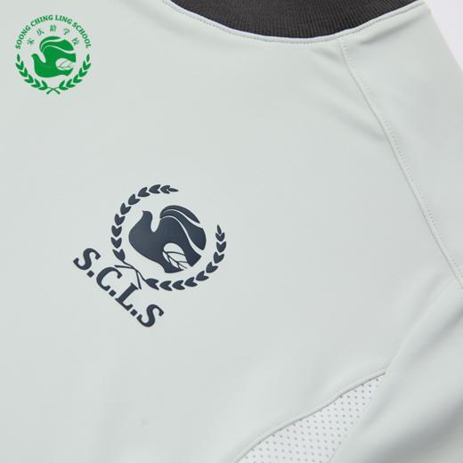 男孩速干上衣 Quick-dry shirt for boys 商品图3