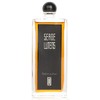 SERGE LUTENS芦丹氏 - 琥珀君王（橙色苏丹）淡香精 EDP 商品缩略图0