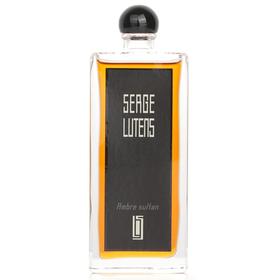 SERGE LUTENS芦丹氏 - 琥珀君王（橙色苏丹）淡香精 EDP