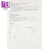 【中商原版】Herman de Vries Publisher 进口艺术 赫尔曼 德 弗里斯 商品缩略图3