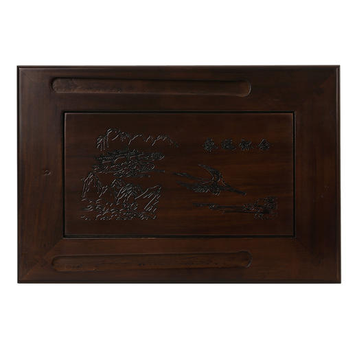 荣安祥-福禄寿 商品图7