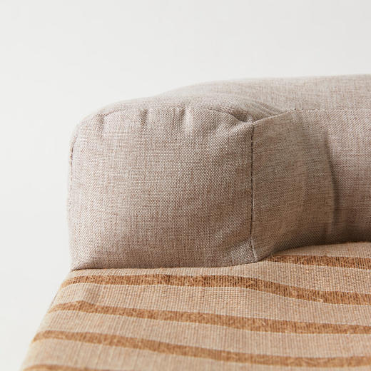  宠物垫猫咪狗狗黄麻耐抓宠物窝四季通用 商品图7