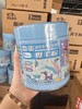 鳖蛋爆毛美毛粉telate100g/200g犬猫通用 商品缩略图1