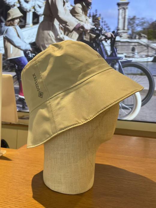 艾高 渔夫帽中  BM637-F . 商品图2