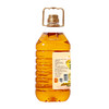 中粮初萃零反式玉米胚芽油4L 商品缩略图3