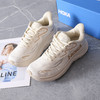 HOKA ONE ONE CLIFTON 10  新款秋男克利夫顿 时尚舒适防滑耐磨 低帮 休闲跑步鞋 商品缩略图8