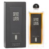 SERGE LUTENS芦丹氏 - 琥珀君王（橙色苏丹）淡香精 EDP 商品缩略图1