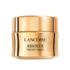 【跨境】Lancome 兰蔻 菁纯眼霜 20ml 新版 商品缩略图1