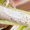 【广西花糯玉米】香甜软糯，颗粒饱满 商品缩略图2