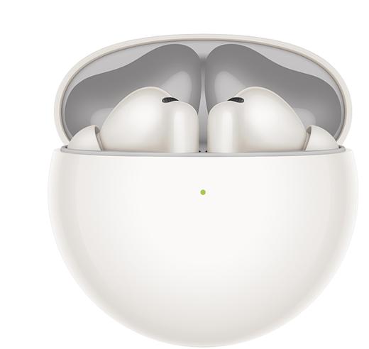 HUAWEI FreeBuds 7i 商品图2