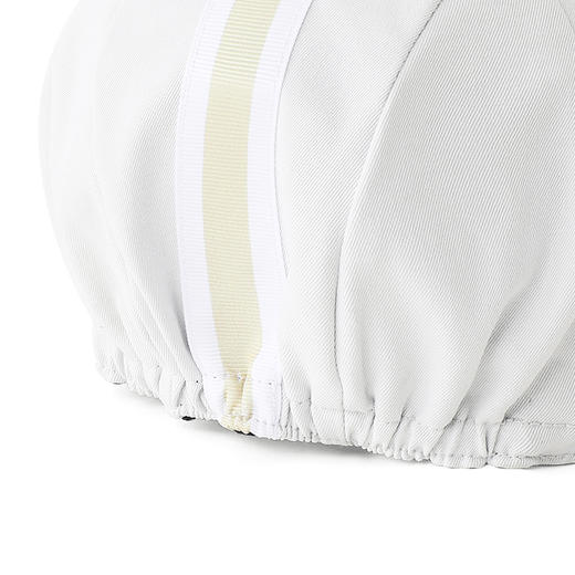 MBO男女通用基础棉感骑行帽AC-P10骑行小帽 商品图2