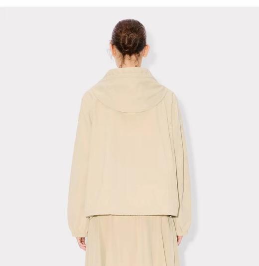 KENZO 风衣女  FF52OU1419NF-11 . 商品图1