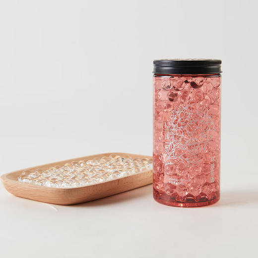  空气清新剂卫生间去异味持久留香除臭固体芳香剂 商品图6