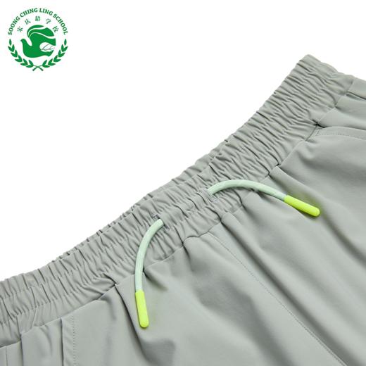 女孩速干短裤 Quick-dry shorts for girls 商品图2