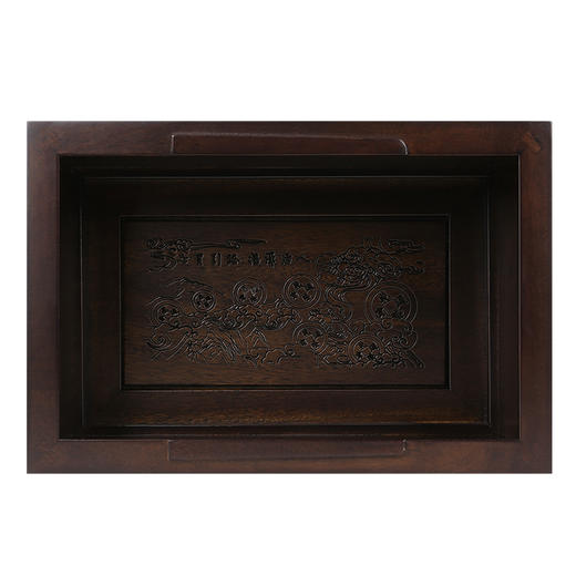 荣安祥-盛世凤 商品图9