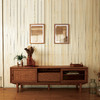 家具客厅卧室日式电视柜茶几边柜ANV001LB-CN 商品缩略图0