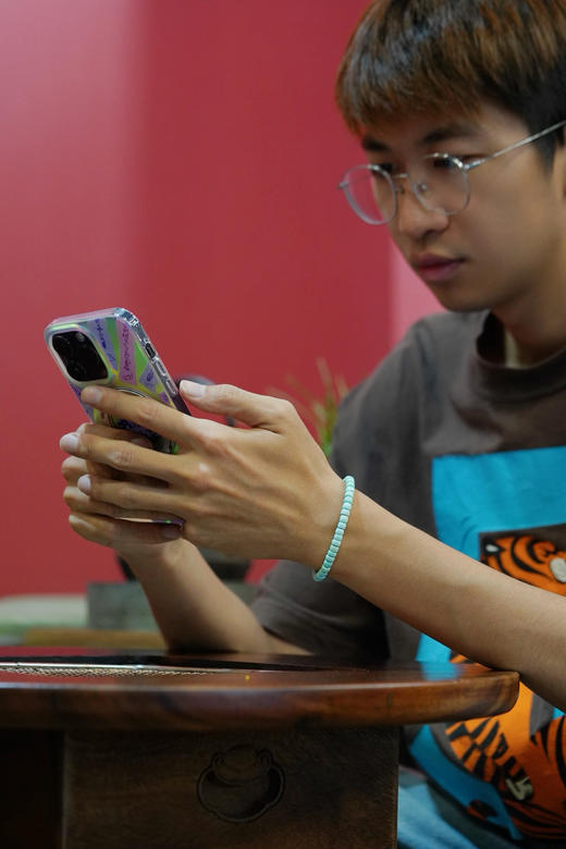 绿松特惠🩵 商品图7