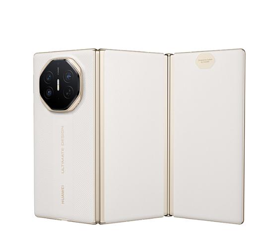 HUAWEI Mate XTs 非凡大师 ULTIMATE DESIGN 商品图2