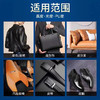 皮衣皮革保养油皮革保养液保养剂去污保养护理液皮革补色上色 商品缩略图1