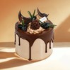 巧克力华尔兹0# 商品缩略图0