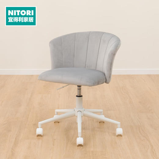 【家具】 办公室书房娱乐电脑椅工作椅 OC112 商品图0