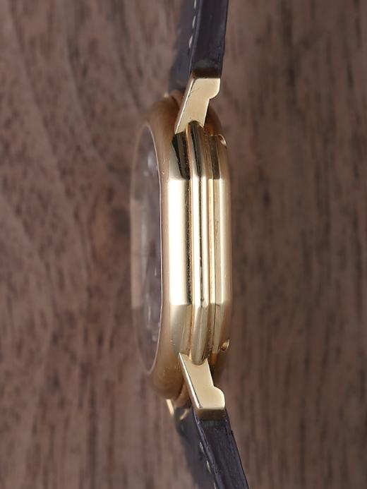 Daniel Roth GMT 商品图6