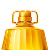 胡姬花古法土榨风味花生油4L—rxs 商品缩略图2