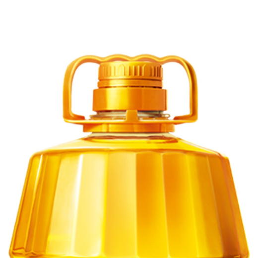 胡姬花古法土榨风味花生油4L—rxs 商品图2