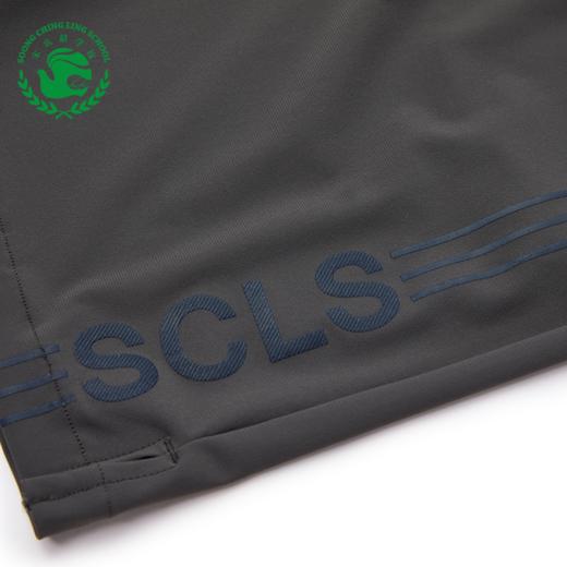 男孩速干短裤 Quick-dry shorts for boys 商品图4