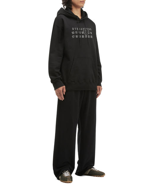 男款运动鞋016 商品图3