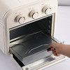 德世朗DDQ-JK019空气炸烤箱—rxs 商品缩略图6