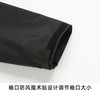 【防暴雨】三防透气硬壳无痕男女冲锋衣/LT212 商品缩略图2